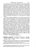 giornale/TO00193892/1903/unico/00001051