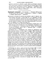 giornale/TO00193892/1903/unico/00001052