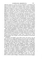 giornale/TO00193892/1903/unico/00001053