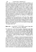 giornale/TO00193892/1903/unico/00001054