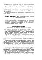 giornale/TO00193892/1903/unico/00001059