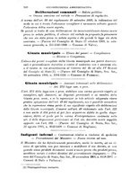 giornale/TO00193892/1903/unico/00001062