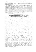 giornale/TO00193892/1903/unico/00001066