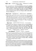 giornale/TO00193892/1903/unico/00001068