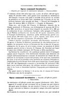 giornale/TO00193892/1903/unico/00001069