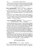 giornale/TO00193892/1903/unico/00001070