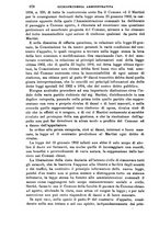 giornale/TO00193892/1903/unico/00001072