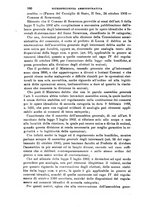 giornale/TO00193892/1903/unico/00001074