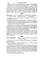 giornale/TO00193892/1903/unico/00001076