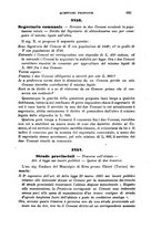 giornale/TO00193892/1903/unico/00001077