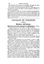 giornale/TO00193892/1903/unico/00001078