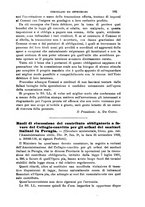 giornale/TO00193892/1903/unico/00001079