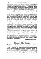 giornale/TO00193892/1903/unico/00001080