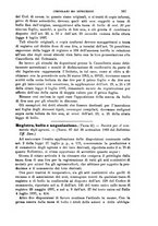 giornale/TO00193892/1903/unico/00001081