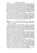 giornale/TO00193892/1903/unico/00001082