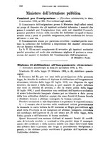 giornale/TO00193892/1903/unico/00001084