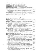 giornale/TO00193892/1903/unico/00001088