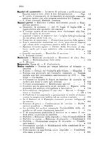 giornale/TO00193892/1903/unico/00001110