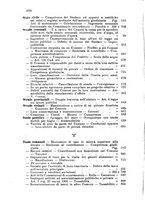 giornale/TO00193892/1903/unico/00001120