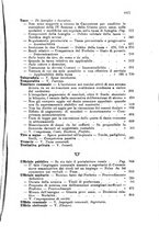 giornale/TO00193892/1903/unico/00001121