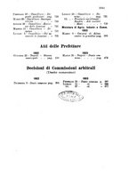 giornale/TO00193892/1903/unico/00001135