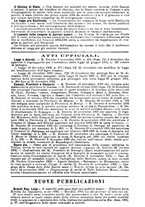 giornale/TO00193892/1903/unico/00001139