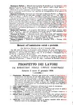 giornale/TO00193892/1903/unico/00001140