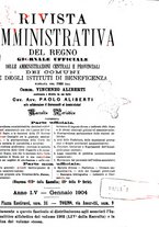 giornale/TO00193892/1904/unico/00000005