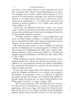 giornale/TO00193892/1904/unico/00000010