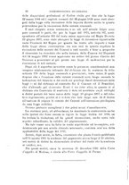 giornale/TO00193892/1904/unico/00000016