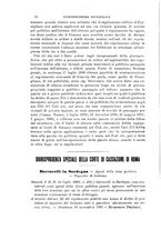 giornale/TO00193892/1904/unico/00000020