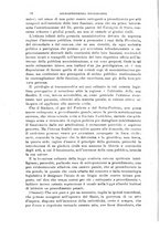 giornale/TO00193892/1904/unico/00000036