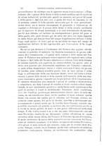 giornale/TO00193892/1904/unico/00000048