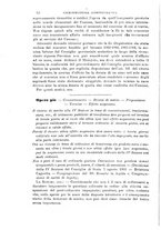 giornale/TO00193892/1904/unico/00000058