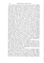 giornale/TO00193892/1904/unico/00000072