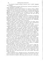 giornale/TO00193892/1904/unico/00000082