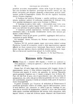 giornale/TO00193892/1904/unico/00000084