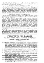 giornale/TO00193892/1904/unico/00000087