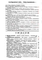 giornale/TO00193892/1904/unico/00000090