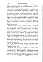 giornale/TO00193892/1904/unico/00000092
