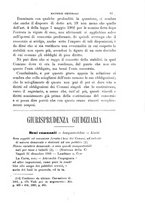 giornale/TO00193892/1904/unico/00000093