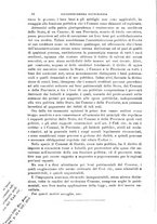 giornale/TO00193892/1904/unico/00000094