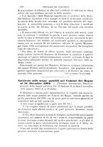 giornale/TO00193892/1904/unico/00000168