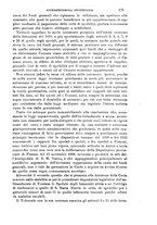 giornale/TO00193892/1904/unico/00000189
