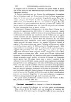 giornale/TO00193892/1904/unico/00000224