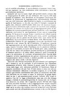 giornale/TO00193892/1904/unico/00000227