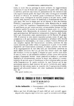 giornale/TO00193892/1904/unico/00000228