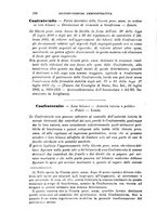 giornale/TO00193892/1904/unico/00000230