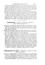 giornale/TO00193892/1904/unico/00000231