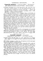 giornale/TO00193892/1904/unico/00000233